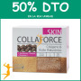 COLLAFORCE SKIN 30 SOBRES DIETMED OFERTA 2 UD