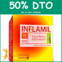 INFLAMIL 60 COMPRIMIDOS DIETMED OFERTA 2 UD