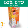 PROPOFIX PREVENT 50Ml. DIETMED OFERTA 2 UD