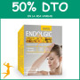 ENDOLGIC RAPID 30 COMPRIMIDOS DIETMED OFERTA 2 UD