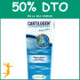 CARTILOGEN GEL 150Ml. DIETMED OFERTA 2 UD