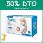 AGIFLEX 20 AMPOLLAS DIETMED OFERTA 2 UD