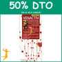 VENACTIV TÓNICO 250Ml. DIETMED OFERTA 2 UD