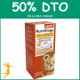 NUTRIKINGS APETIT 150Ml. DIETMED OFERTA 2 UD