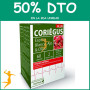 CORIEGUS PLUS 60 CÁPSULAS DIETMED OFERTA 2 UD