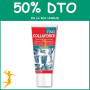 COLLAFORCE FISIO 150Ml. DIETMED OFERTA 2 UD