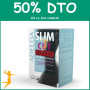 ADELGASLIM CUT 84 CÁPSULAS DIETMED OFERTA 2 UD