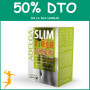 ADELGASLIM FIBER 60 CÁPSULAS DIETMED OFERTA 2 UD