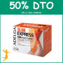 ADELGASLIM EXPRESS 60 CÁPSULAS DIETMED OFERTA 2 UD