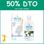 NECTAR VITAE 500Ml. DIETMED OFERTA 2 UD