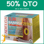 ADELGASLIM BARRIGA ZERO 30 CÁPSULAS DIETMED OFERTA 2 UD