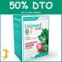 URIMED CANDID 30 CÁPSULAS DIETMED OFERTA 2 UD