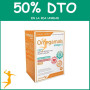 OMEGAMAIS 60 PERLAS DIETMED OFERTA 2 UD