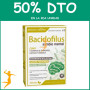 BACIDOFILUS SYMBIO MENTAL 30 CAPSULAS DIETMED OFERTA 2 UD