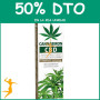 CANNABIRON CBD CREMA 100 ML DIETMED OFERTA 2 UD