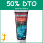 SEXY HOUR GEL 100 ML DIETMED OFERTA 2 UD