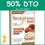 REVICEL NEO BRAN 60 CÁPSULAS DIETMED OFERTA 2 UD