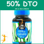 COLA DE CABALLO 500Mg. 90 COMPRIMIDOS NATURMIL OFERTA 2 UD