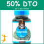 MAGNESIO 500Mg. 90 COMPRIMIDOS NATURMIL OFERTA 2 UD