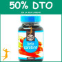 BETACAROTENO 60 CÁPSULAS NATURMIL OFERTA 2 UD