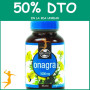 ONAGRA 1.000Mg. 60 PERLAS NATURMIL OFERTA 2 UD