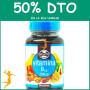 VITAMINA B12 2.500Mcg. 60 COMPRMIDOS NATURMIL OFERTA 2 UD