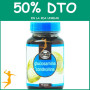 GLUCOSAMINA + CONDROITINA 45 CÁPSULAS NATURMIL OFERTA 2 UD