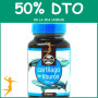 CARTÍLAGO DE TIBURÓN 750Mg. 45 CÁPSULAS NATURMIL OFERTA 2 UD