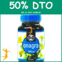 ONAGRA 1.000Mg. 30 PERLAS NATURMIL OFERTA 2 UD