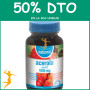 ACEROLA 1.000Mg. 60 COMPRIMIDOS NATURMIL OFERTA 2 UD