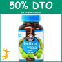 LECITINA DE SOJA 500Mg. 120 PERLAS NATURMIL OFERTA 2 UD