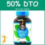 UÑA DE GATO 500Mg. 90 CÁPSULAS NATURMIL OFERTA 2 UD