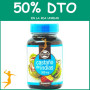 CASTAÑO DE INDIAS 300Mg. 90 COMPRIMIDOS NATURMIL OFERTA 2 UD