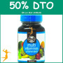 MULTIVITAMINAS & MINERALES 30 PERLAS NATURMIL OFERTA 2 UD