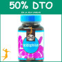 ACIDOPHILUS 60 COMPRIMIDOS NATURMIL OFERTA 2 UD