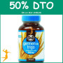 GERMEN DE TRIGO 500Mg. 120 PERLAS NATURMIL OFERTA 2 UD