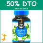 ESPINO BLANCO 300Mg. 90 PERLAS NATURMIL OFERTA 2 UD