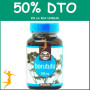 BORUTUTU 500Mg. 90 COMPRMIDOS NATURMIL OFERTA 2 UD