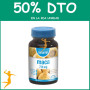 MACA 750Mg. 60 COMPRIMIDOS NATURMIL OFERTA 2 UD