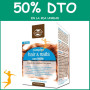 HAIR & NAIL COMPLEX 60 COMPRIMIDOS NATURMIL OFERTA 2 UD