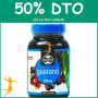 GUARANÁ 500Mg. 120 COMPRIMIDOS NATURMIL OFERTA 2 UD