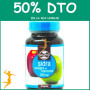 SIDRA 500Mg. 45 CÁPSULAS NATURMIL OFERTA 2 UD