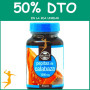 CALABAZA 1.000Mg. 30 CÁPSULAS NATURMIL OFERTA 2 UD