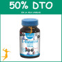 L-GLUTAMINA 1.000Mg. 60 COMPRIMIDOS NATURMIL OFERTA 2 UD