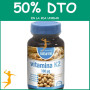 VITAMINA K2 100Mg. 60 COMPRIMIDOS NATURMIL OFERTA 2 UD