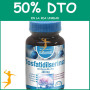 FOSFATIDILSERINA COMPLEX 200MG 30 CÁPSULAS NATURMIL OFERTA 2 UD