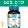 HINOJO CON BIOTINA 500MG 60 COMPRIMIDOS NATURMIL OFERTA 2 UD