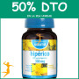 HIPÉRICO 300MG 90 CÁPSULAS NATURMIL OFERTA 2 UD