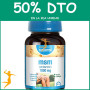 MSM 1000MG 90 COMPRIMIDOS NATURMIL OFERTA 2 UD