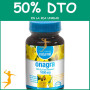 ONAGRA 1000MG 90 PERLAS NATURMIL OFERTA 2 UD